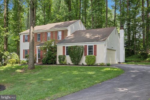107 Timber Springs Ln, EXTON, PA, 19341-1437 | Card Image