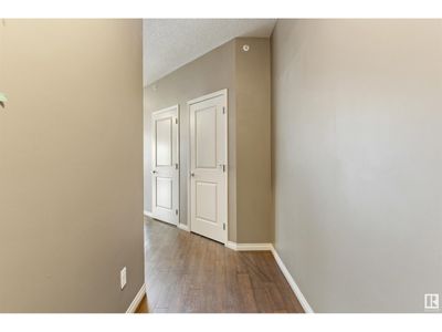 201 - 111 Ambleside Dr Sw, Condo with 2 bedrooms, 2 bathrooms and null parking in Edmonton AB | Image 3