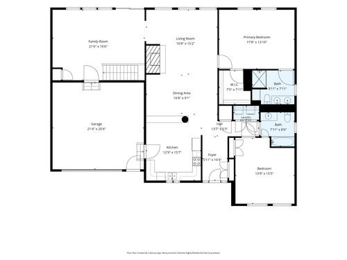 45-45 Sand Point Ln, Cumberland Foreside, ME, 04110-1331 | Card Image