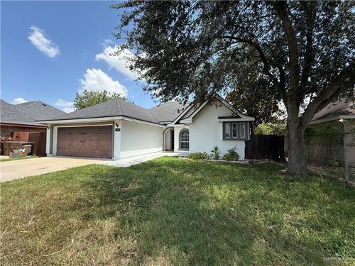 1209 Carolina Ave, Edinburg, TX, 78541-8579 | Card Image
