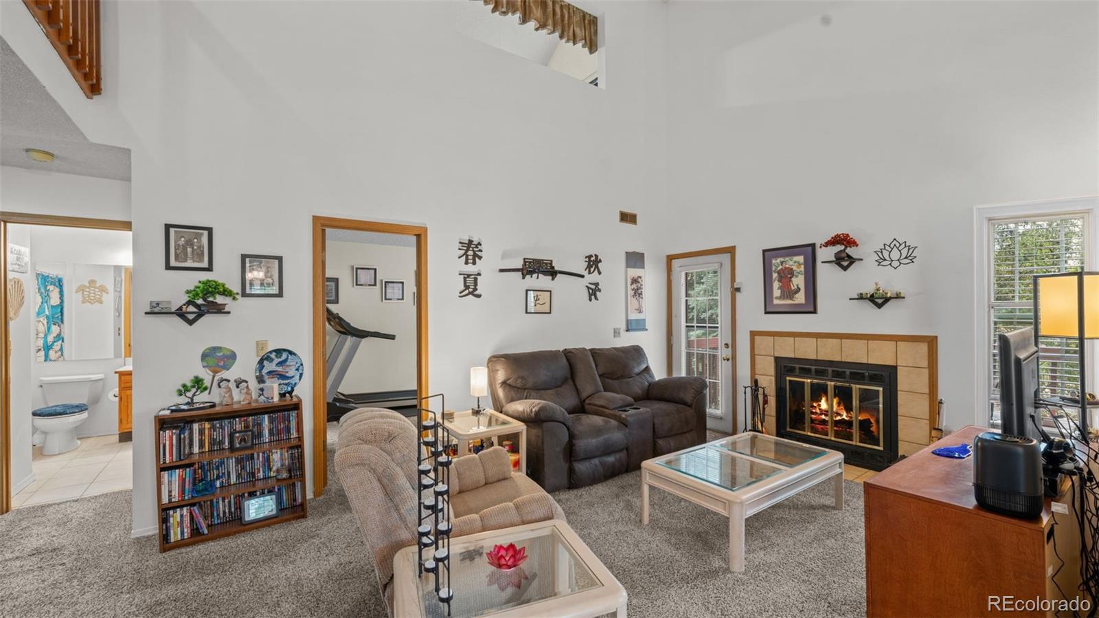 Residential in Colorado Springs 3