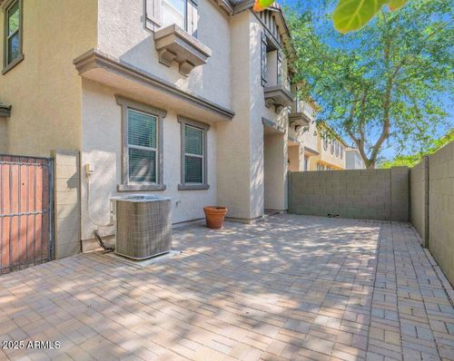 351-1265 S Aaron, Mesa, AZ, 85209-3791 | Card Image