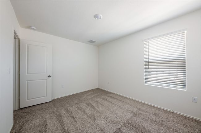 7506 Ivy Trellis Trl, House other with 4 bedrooms, 3 bathrooms and 4 parking in Del Valle TX | Image 18