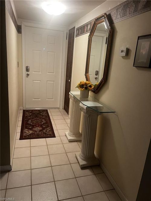 107-1754 Cape Coral Pkwy E, CAPE CORAL, FL, 33904-9647 | Card Image