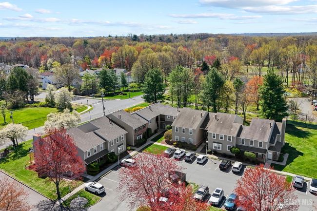 9 Lindsey Cir, Townhouse with 1 bedrooms, 1 bathrooms and null parking in Old Bridge NJ | Image 20