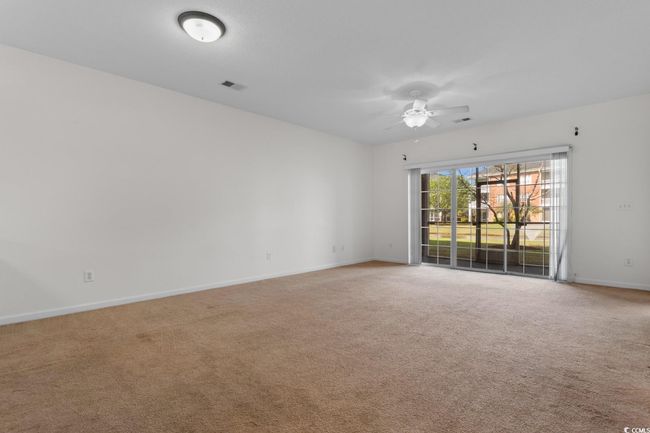 UNIT-103 - 3927 Gladiola Ct, Condo with 2 bedrooms, 2 bathrooms and null parking in Myrtle Beach SC | Image 12