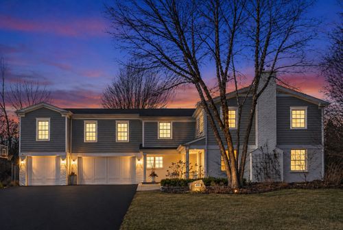 480 Standish Dr, Deerfield, IL, 60015-4435 | Card Image