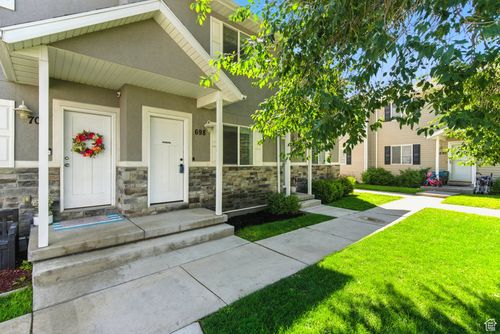 698 Ry Ln, Tooele, UT, 84074-1356 | Card Image