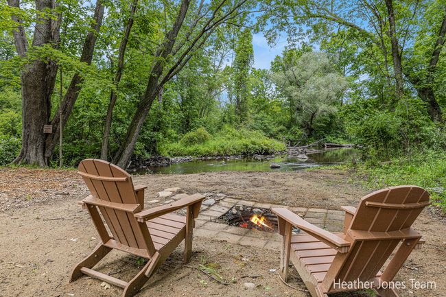 8069 Ella Terrace Ct, House other with 5 bedrooms, 7 bathrooms and null parking in Rockford MI | Image 67
