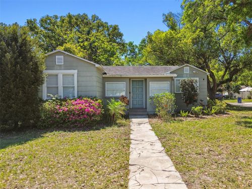 1401 E North St, TAMPA, FL, 33604-6247 | Card Image