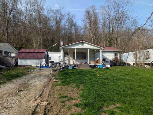 2137 County Road 144, South Point, OH, 45680 | Card Image