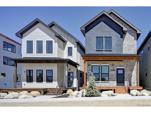 426 Pinon St, Buena Vista, CO, 81211 | Card Image