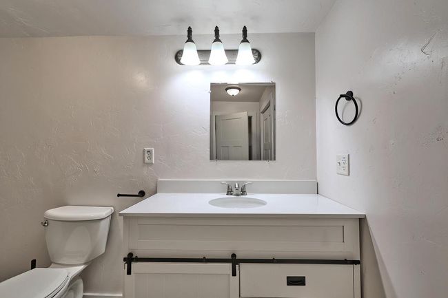 1567 Meadow Heights Circle, House other with 5 bedrooms, 3 bathrooms and null parking in FOX CROSSING WI | Image 36