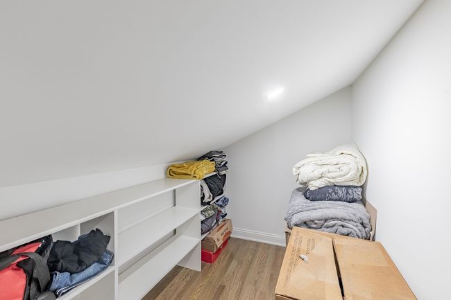 Walk-In Closet | Image 44