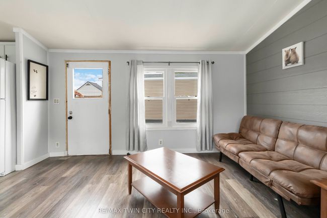 243 - 99 Fourth Concession Rd, Condo with 2 bedrooms, 1 bathrooms and 2 parking in Brant ON | Image 13