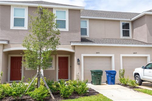 8473 Lunar Skye St, SARASOTA, FL, 34241-2103 | Card Image
