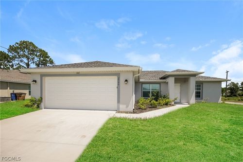 2900 7th Street W, Lehigh Acres, FL, 33971 | Card Image