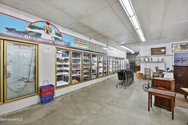 1570 N Main Rd, Home with 0 bedrooms, 0 bathrooms and null parking in Otis MA | Image 9