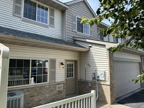 7817 W 145th St, Savage, MN, 55378-2887 | Card Image