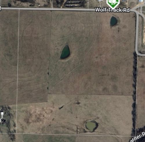 11601 Wolf Track Rd, Summers, AR, 72769-7006 | Card Image