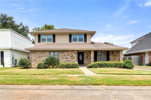 74 Androus Ave, Kenner, LA, 70065-3115 | Card Image