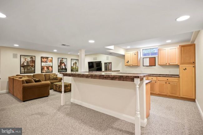 18 Navesink Dr, House other with 4 bedrooms, 3 bathrooms and null parking in Pennington NJ | Image 36