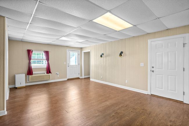 497 Beeker Rd, House other with 4 bedrooms, 4 bathrooms and 4 parking in Pembroke KY | Image 59