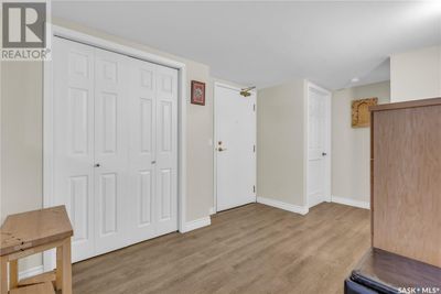 109 - 2244 Smith St, Condo with 2 bedrooms, 2 bathrooms and null parking in Regina SK | Image 3