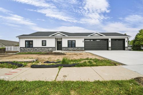 217 Dale Drive, LODI, WI, 53555 | Card Image