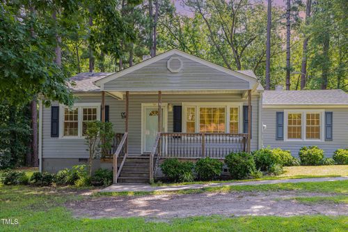 843 Coble Blvd, Henderson, NC, 27536-3030 | Card Image
