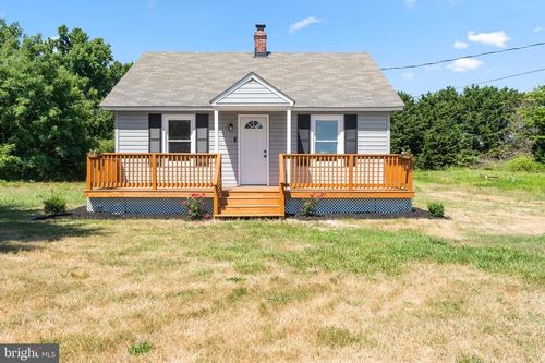 2302 Lighthouse View Dr, Heathsville, VA, 22473-2514 | Card Image