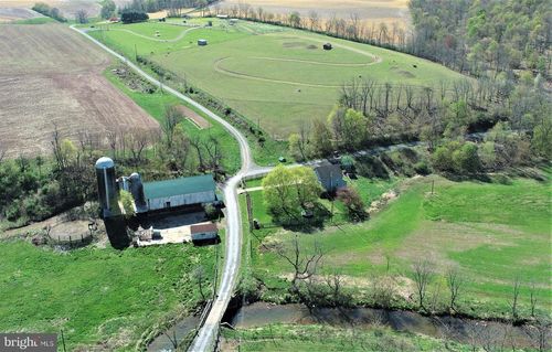269 Hollow Rd, DORNSIFE, PA, 17823-7070 | Card Image