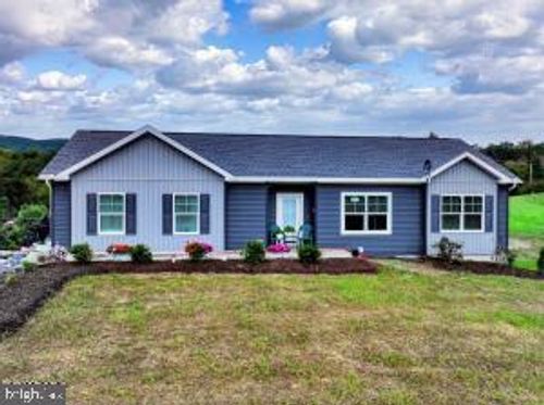 499 Ritchey Bridge Road, Everett, PA, 15537 | Card Image