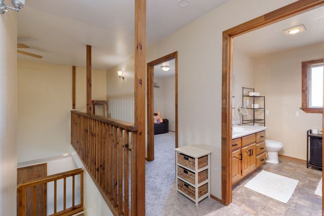 849 Abeyta Dr, House other with 5 bedrooms, 3 bathrooms and null parking in Spring Creek NV | Image 25