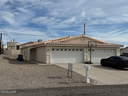 a-3386 Mockingbird Dr, Lake Havasu City, AZ, 86406-5742 | Card Image