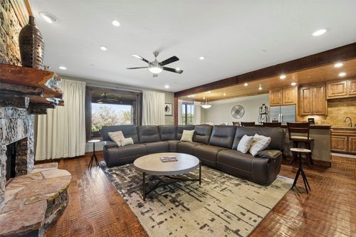 unit-103-2033 Harbor Way, Graford, TX, 76449-5527 | Card Image