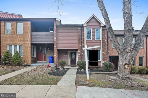 9473 Clocktower Ln, COLUMBIA, MD, 21046-1847 | Card Image