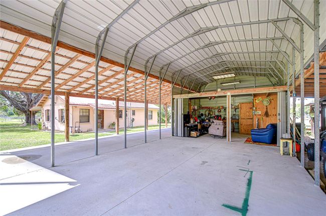 8320 Purvis Rd, House other with 3 bedrooms, 1 bathrooms and null parking in LITHIA FL | Image 28