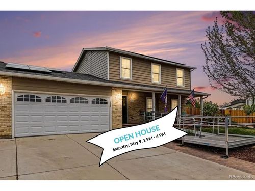 4304 S Ceylon St, Aurora, CO, 80015-2844 | Card Image