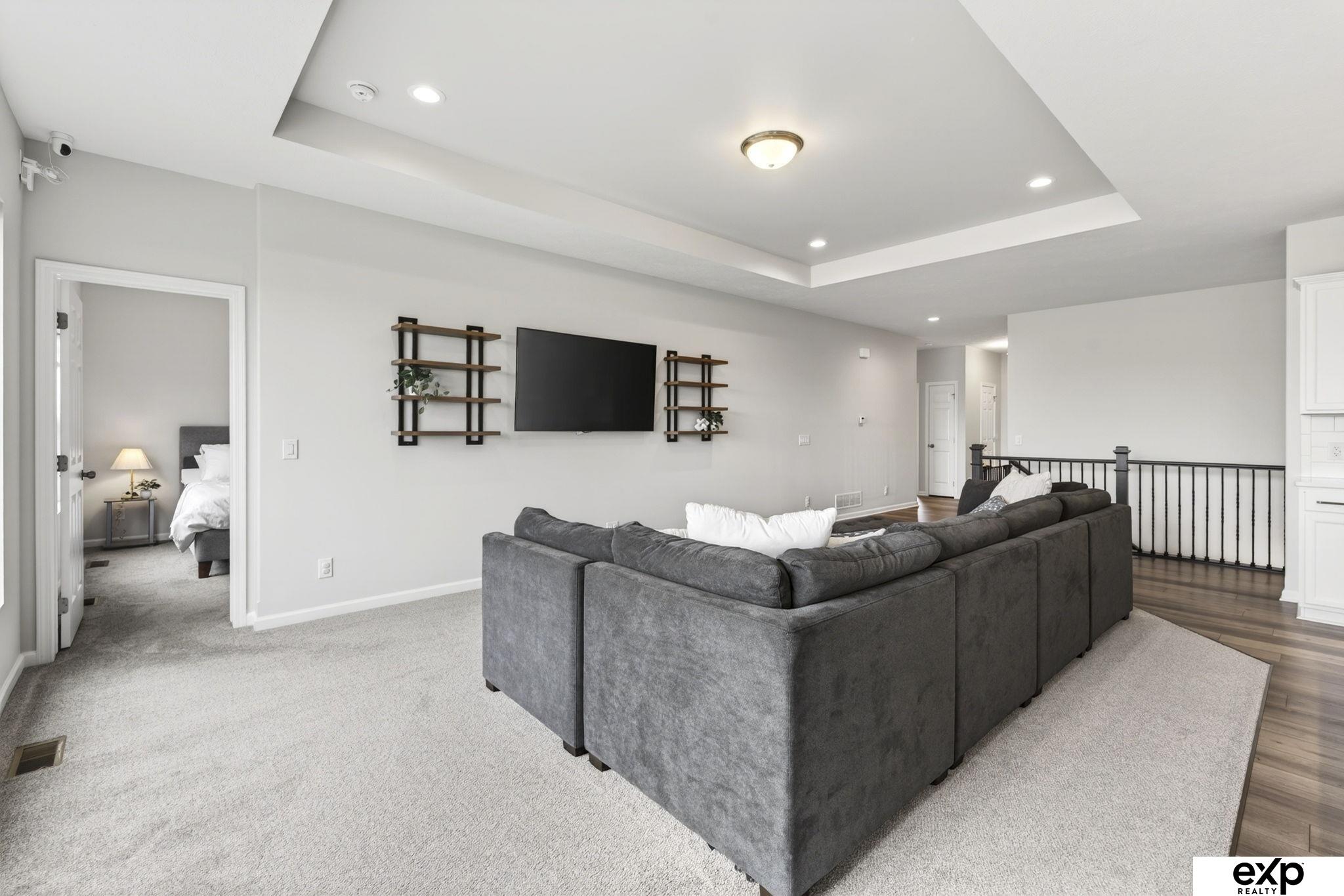 Residential Lease in Gretna 5