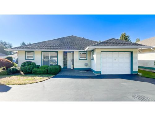 105-10172 141 St, Surrey, BC, V3T4P6 | Card Image
