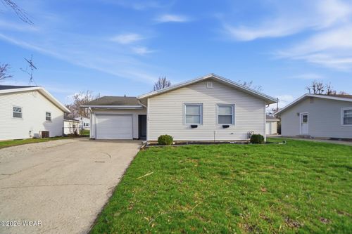1108 Motz St, Saint Marys, OH, 45885-1540 | Card Image