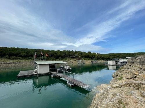 17801 Moon Rise Cv, Jonestown, TX, 78645-4455 | Card Image