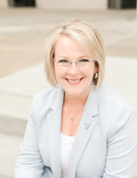 Sara Gipson