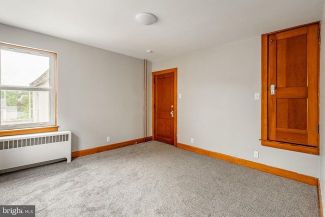 308 Cherry St, Home with 5 bedrooms, 1 bathrooms and null parking in COLUMBIA PA | Image 30