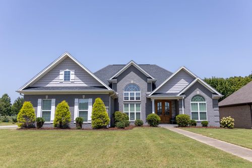 1001 Garrett Ln, Florence, AL, 35633 | Card Image