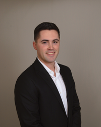 Mark Sperduto
