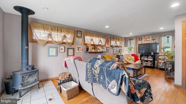 327 4 Th Ave, House other with 4 bedrooms, 2 bathrooms and null parking in GLENDORA NJ | Image 21