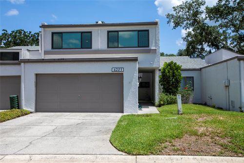 4203-4203 Fairway Run, TAMPA, FL, 33618-8641 | Card Image