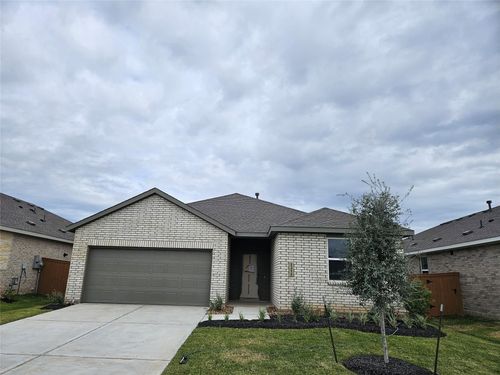 16210 Texas Flatland Way, Hockley, TX, 77447-0620 | Card Image